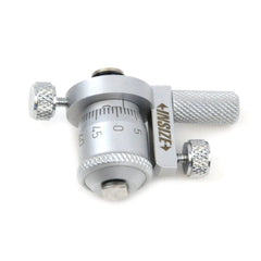 INSIZE Measuring Equipment Insize Tubular Inside Micrometer 25-32mm Range Series 3221-32