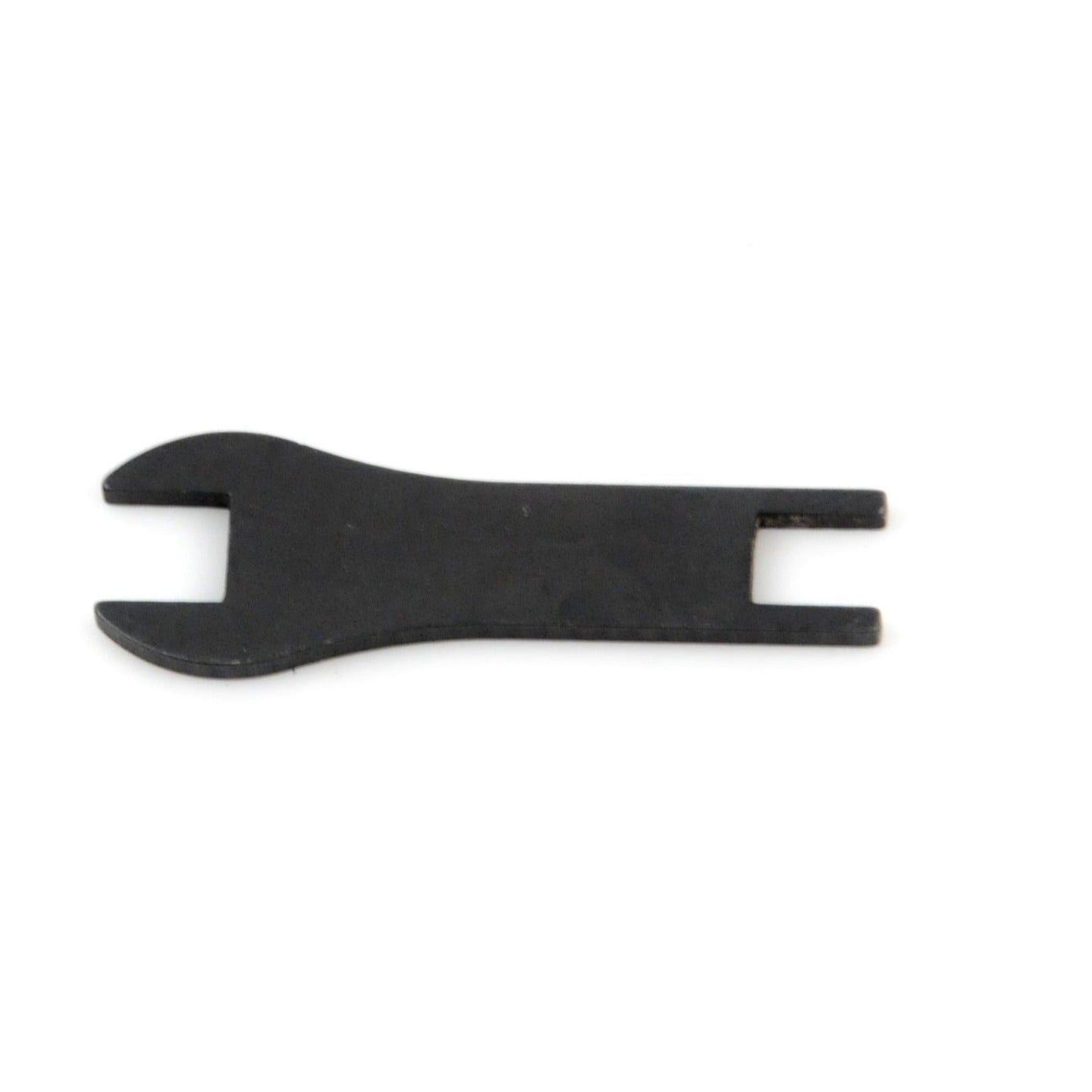 INSIZE Measuring Equipment Insize Tubular Inside Micrometer 25-32mm Range Series 3221-32