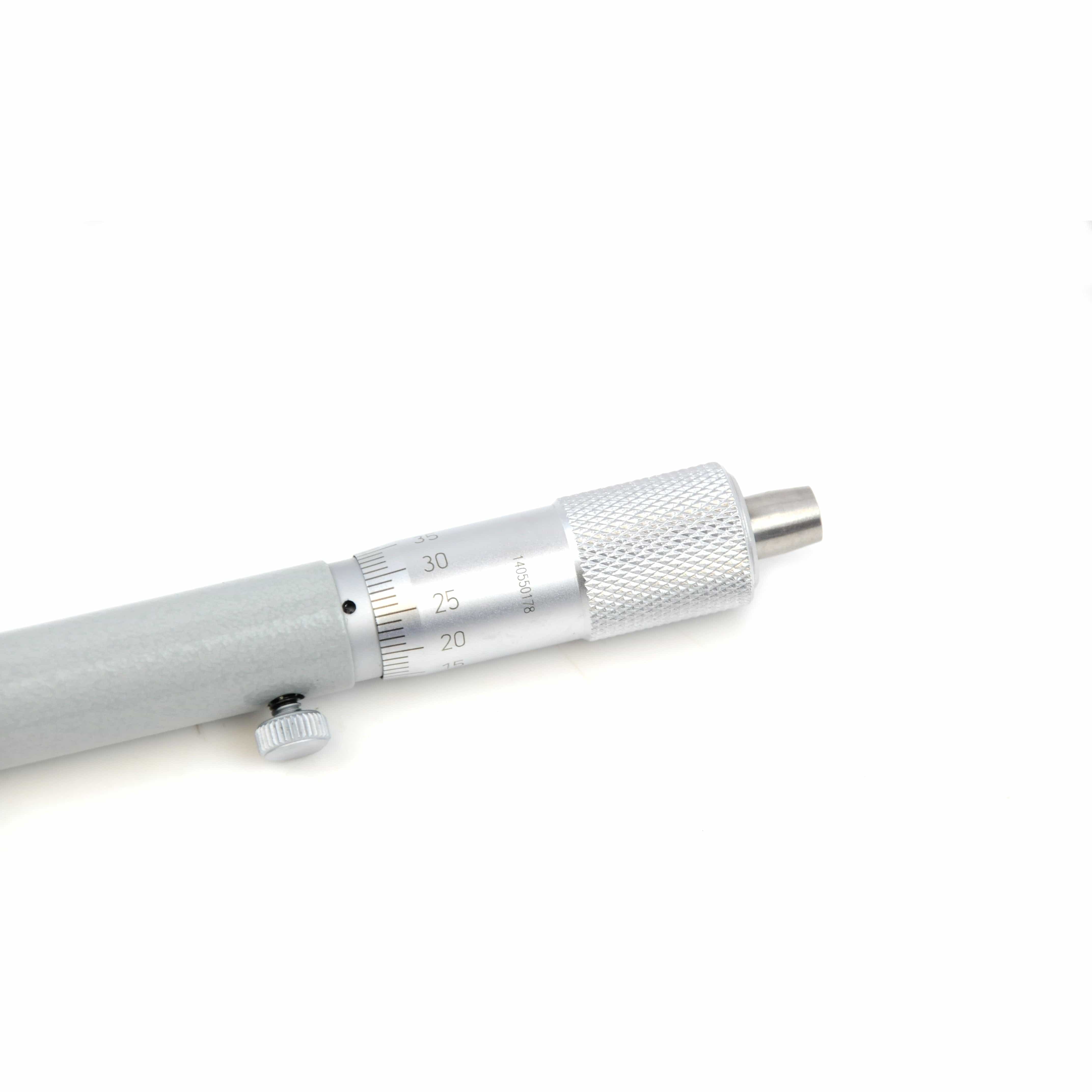 INSIZE Measuring Equipment Insize Tubular Inside Micrometer 250-275mm Range Series 3229-275