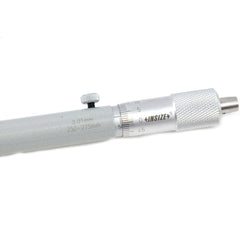 INSIZE Measuring Equipment Insize Tubular Inside Micrometer 250-275mm Range Series 3229-275