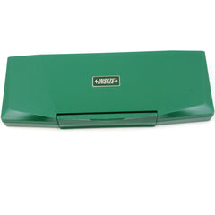 INSIZE Measuring Equipment Insize Tubular Inside Micrometer 275-300mm Range Series 3229-300