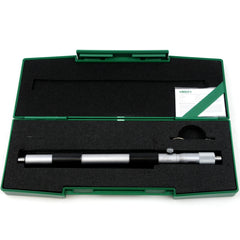 INSIZE Measuring Equipment Insize Tubular Inside Micrometer 275-300mm Range Series 3229-300