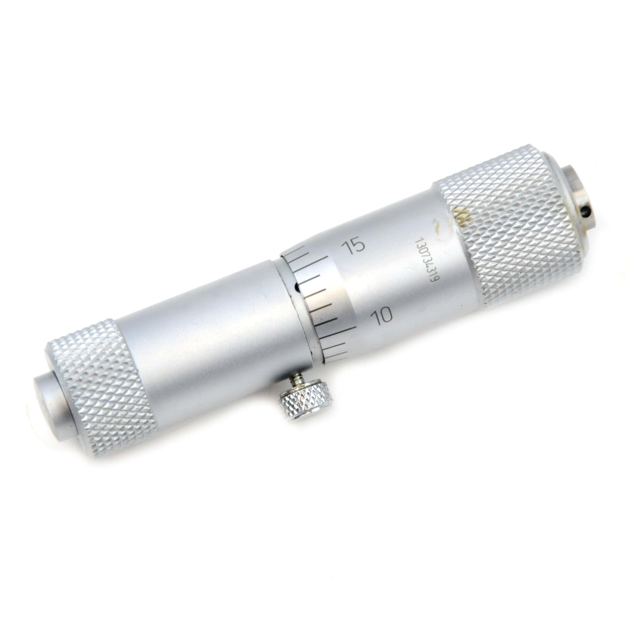 INSIZE Measuring Equipment Insize Tubular Inside Micrometer 3-4" Range Series 3229-4