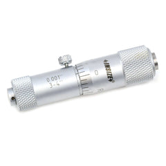 INSIZE Measuring Equipment Insize Tubular Inside Micrometer 3-4" Range Series 3229-4
