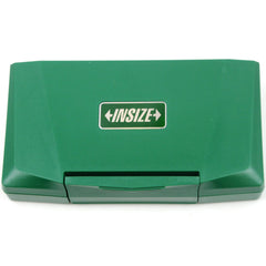 INSIZE Measuring Equipment Insize Tubular Inside Micrometer 4-5" Range Series 3229-5