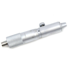 INSIZE Measuring Equipment Insize Tubular Inside Micrometer 4-5" Range Series 3229-5