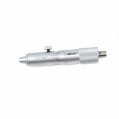 INSIZE Measuring Equipment Insize Tubular Inside Micrometer 4-5" Range Series 3229-5
