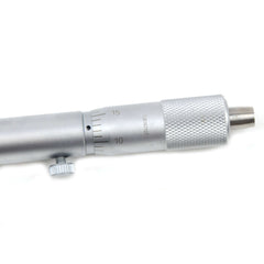 INSIZE Measuring Equipment Insize Tubular Inside Micrometer 5-6" Range Series 3229-6
