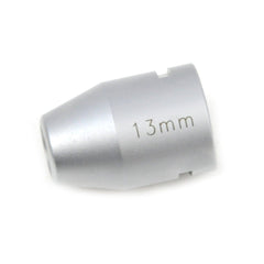 INSIZE Measuring Equipment Insize Tubular Inside Micrometer 50-1500mm Range Series 3222-1500