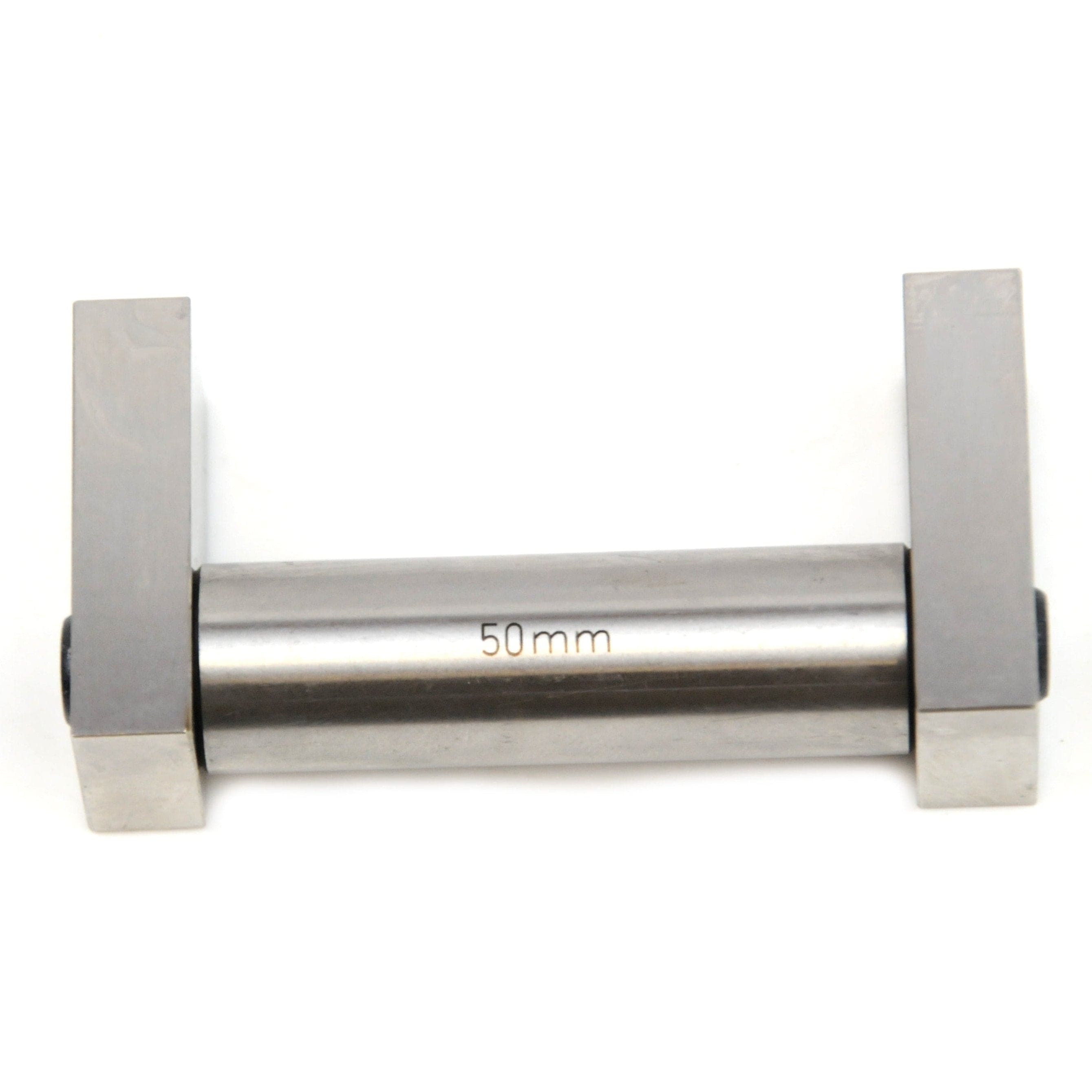 INSIZE Measuring Equipment Insize Tubular Inside Micrometer 50-1500mm Range Series 3222-1500