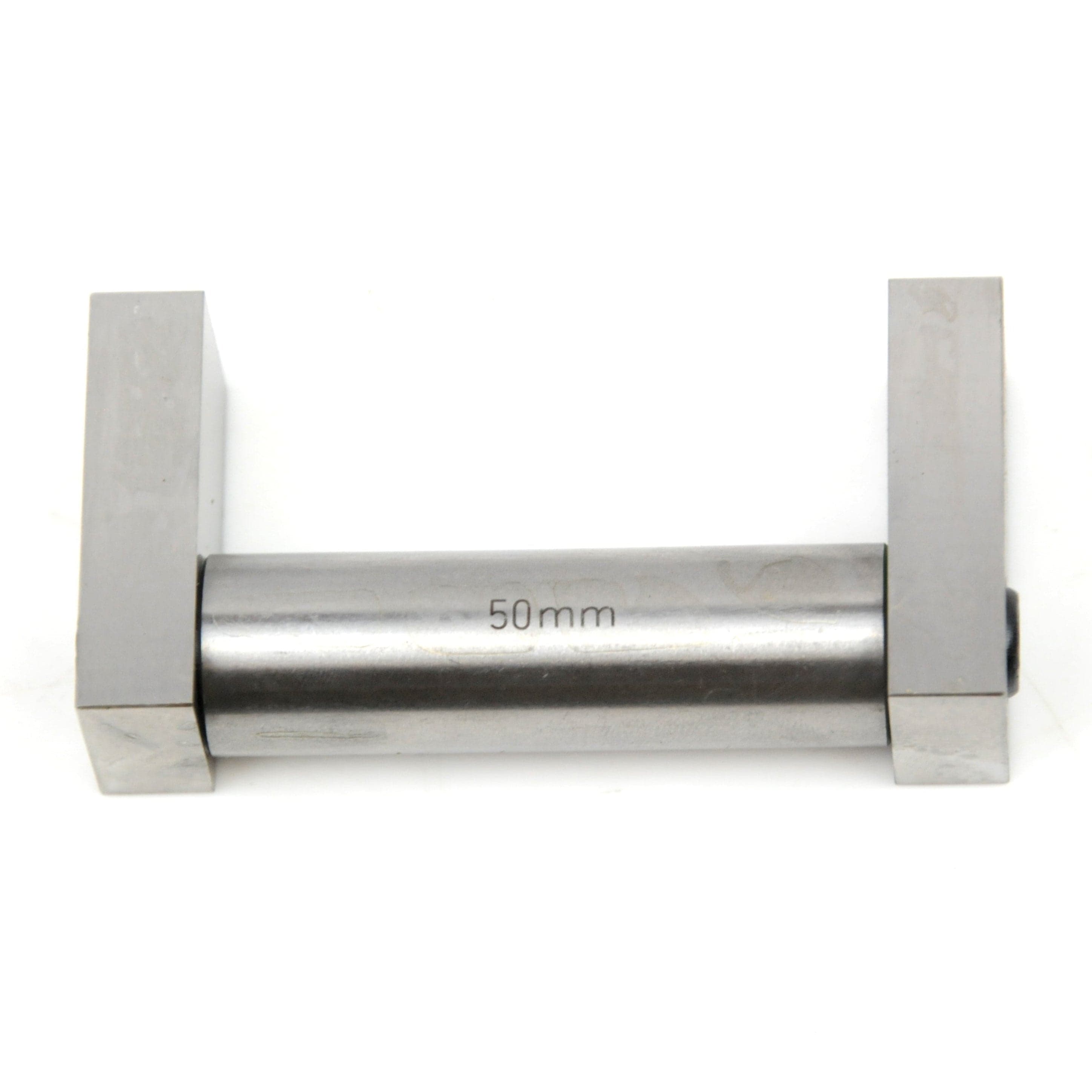 INSIZE Measuring Equipment Insize Tubular Inside Micrometer 50-150mm Range Series 3222-150