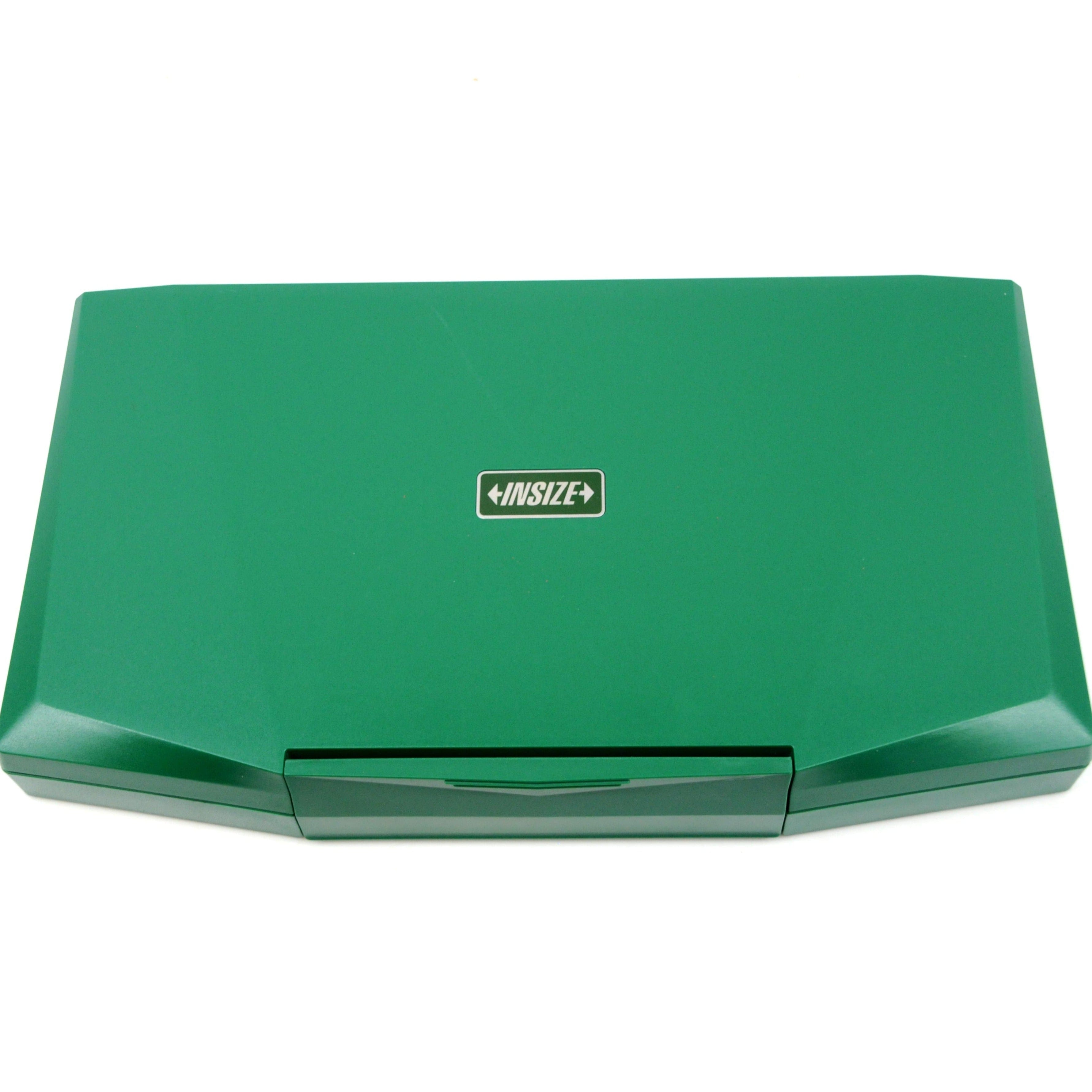 INSIZE Measuring Equipment Insize Tubular Inside Micrometer 50-300mm Range Series 3221-300