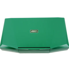 INSIZE Measuring Equipment Insize Tubular Inside Micrometer 50-300mm Range Series 3221-300