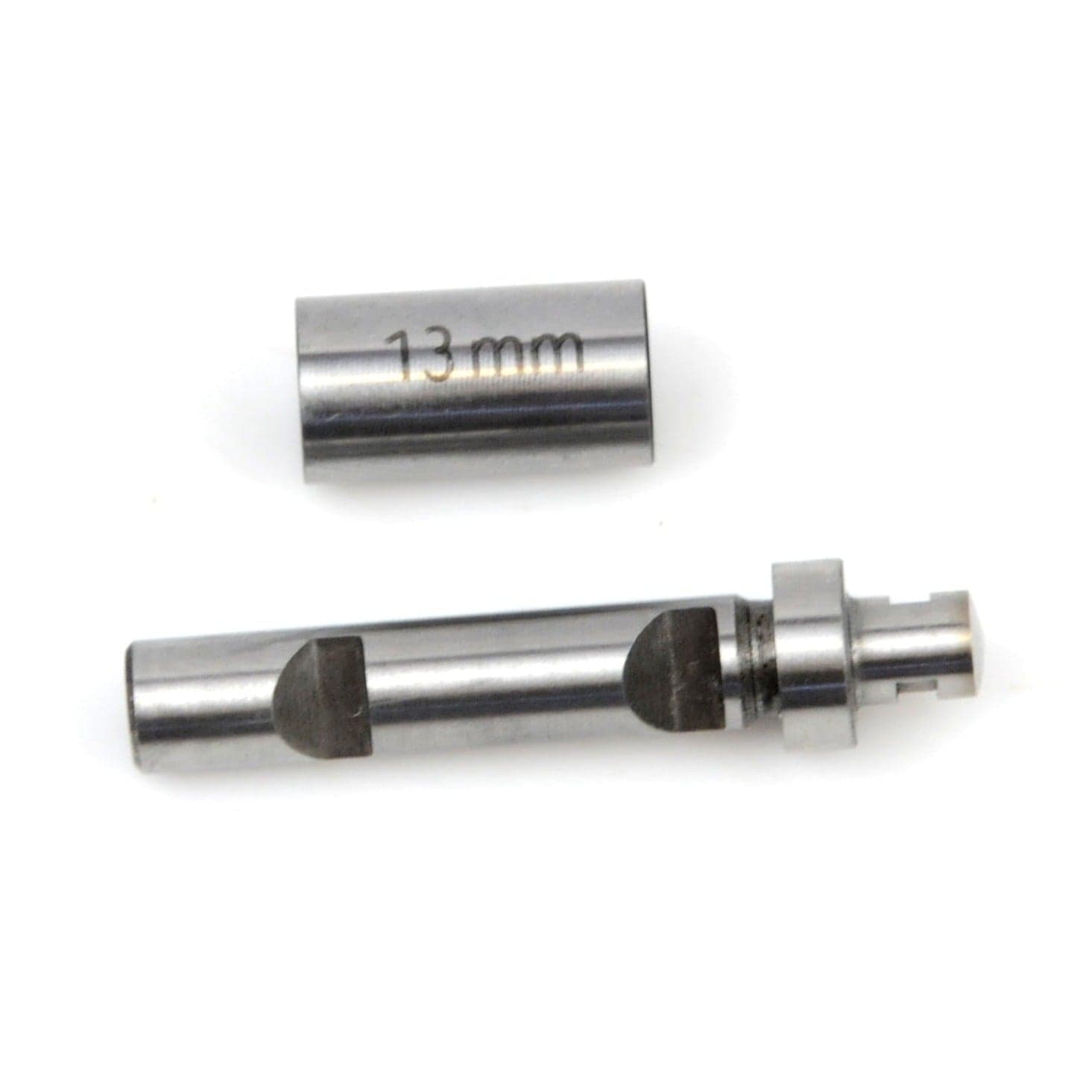 INSIZE Measuring Equipment Insize Tubular Inside Micrometer 50-300mm Range Series 3221-300