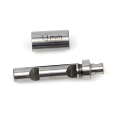 INSIZE Measuring Equipment Insize Tubular Inside Micrometer 50-300mm Range Series 3221-300