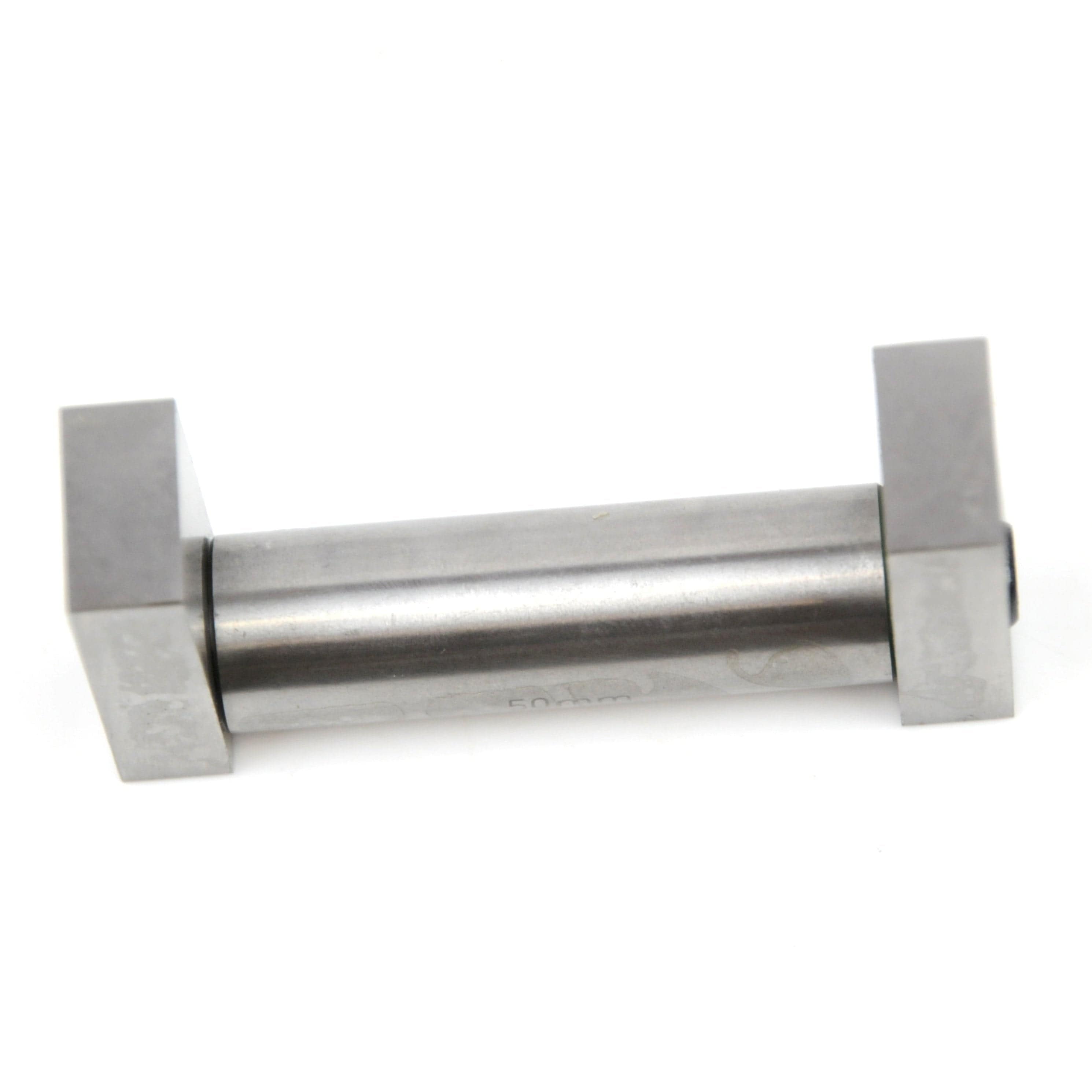 INSIZE Measuring Equipment Insize Tubular Inside Micrometer 50-300mm Range Series 3222-300