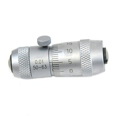 INSIZE Measuring Equipment Insize Tubular Inside Micrometer 50-500mm Range Series 3222-500