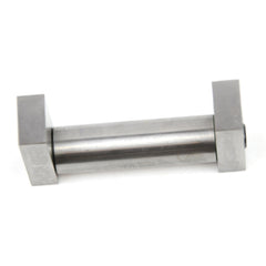 INSIZE Measuring Equipment Insize Tubular Inside Micrometer 50-600mm Range Series 3222-600