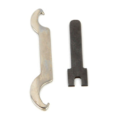 INSIZE Measuring Equipment Insize Tubular Inside Micrometer 50-63mm Range Series 3221-63