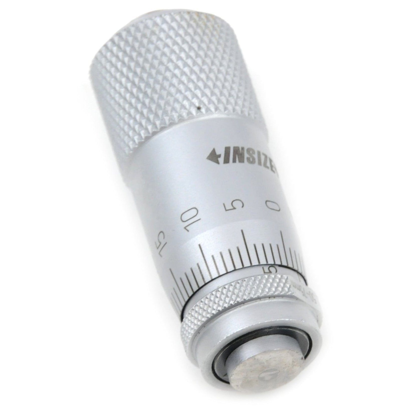 INSIZE Measuring Equipment Insize Tubular Inside Micrometer 50-75mm Range Series 3229-75