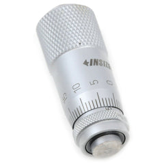 INSIZE Measuring Equipment Insize Tubular Inside Micrometer 50-75mm Range Series 3229-75