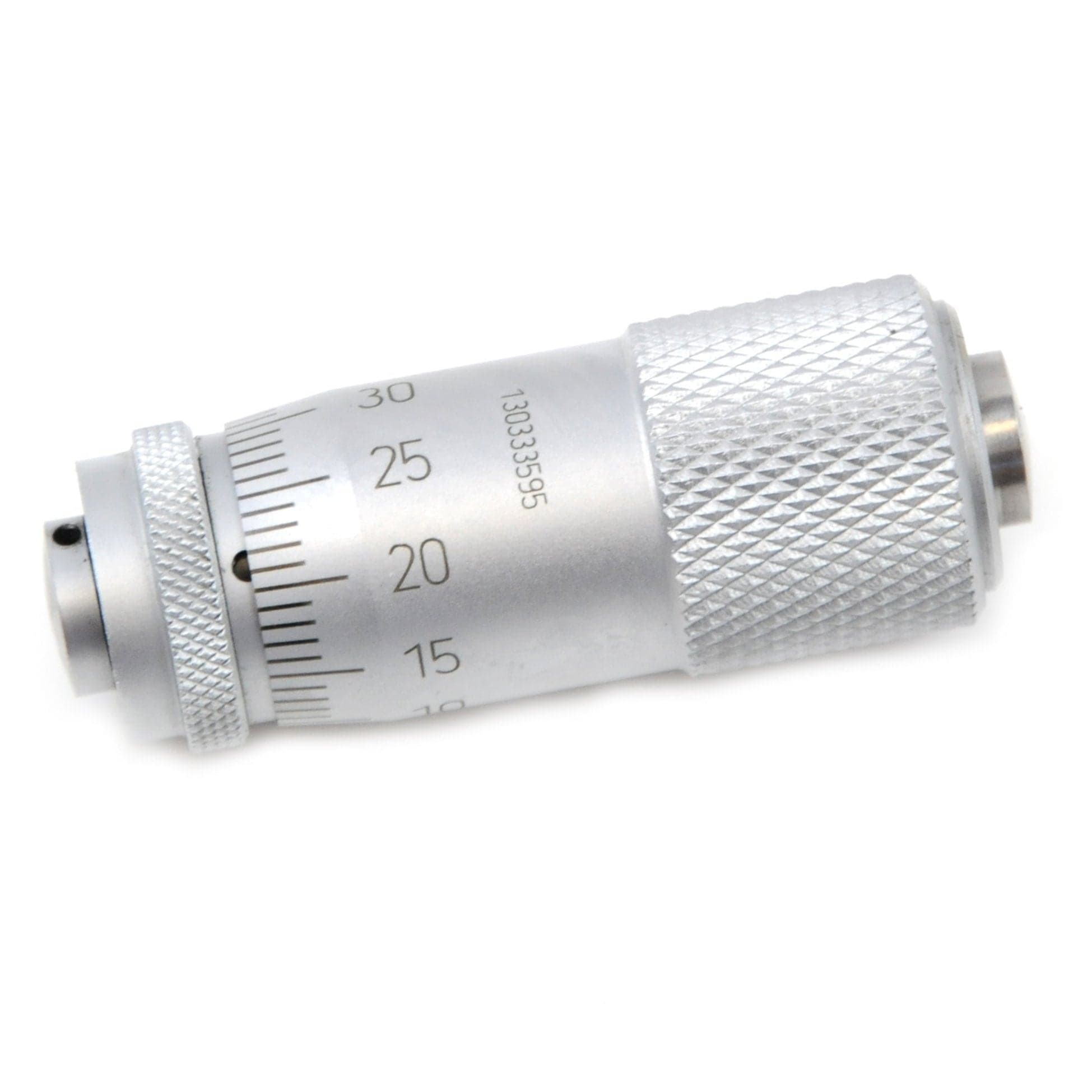 INSIZE Measuring Equipment Insize Tubular Inside Micrometer 50-75mm Range Series 3229-75