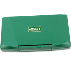 INSIZE Measuring Equipment Insize Tubular Inside Micrometer 7-8" Range Series 3229-8