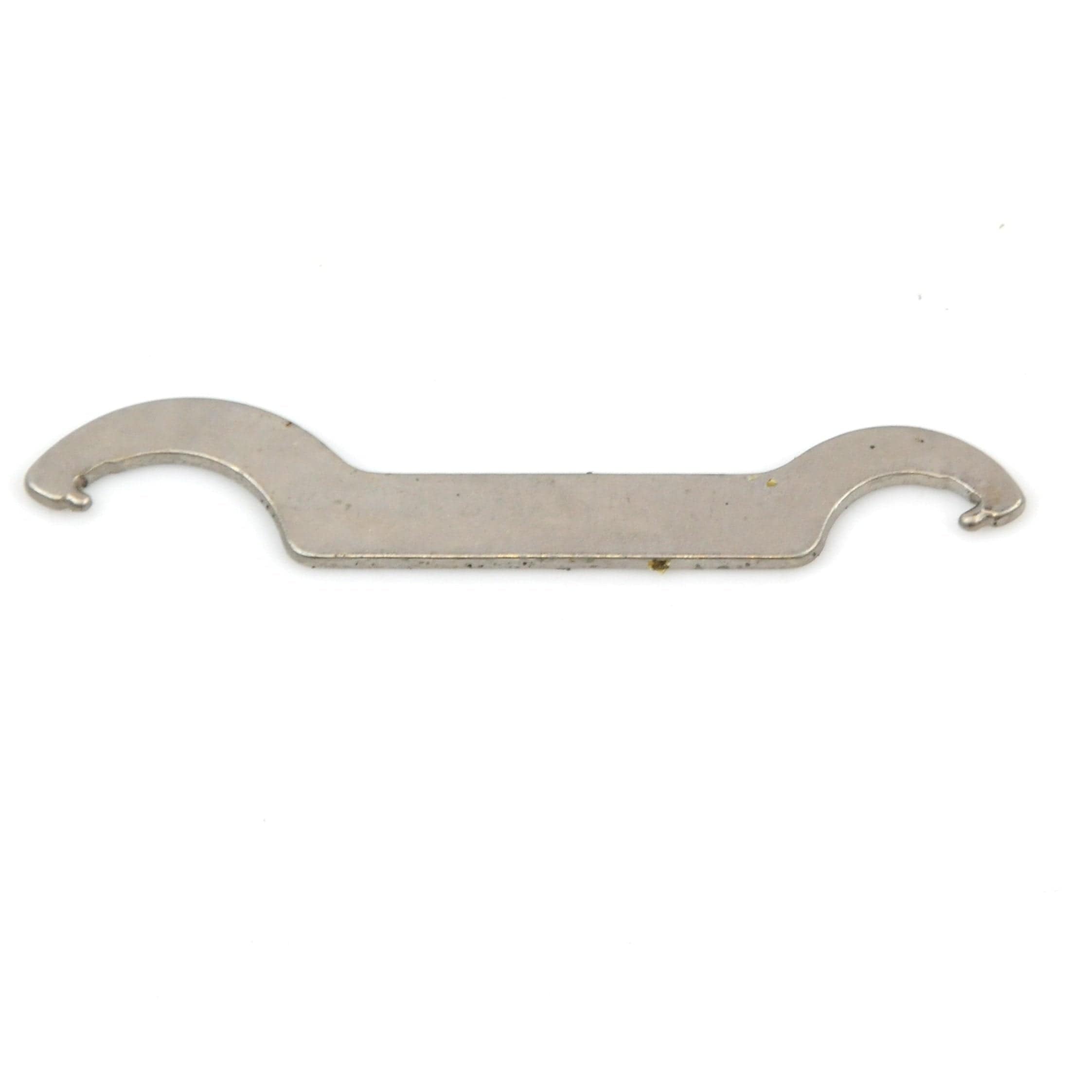 INSIZE Measuring Equipment Insize Tubular Inside Micrometer 75-100mm Range Series 3229-100