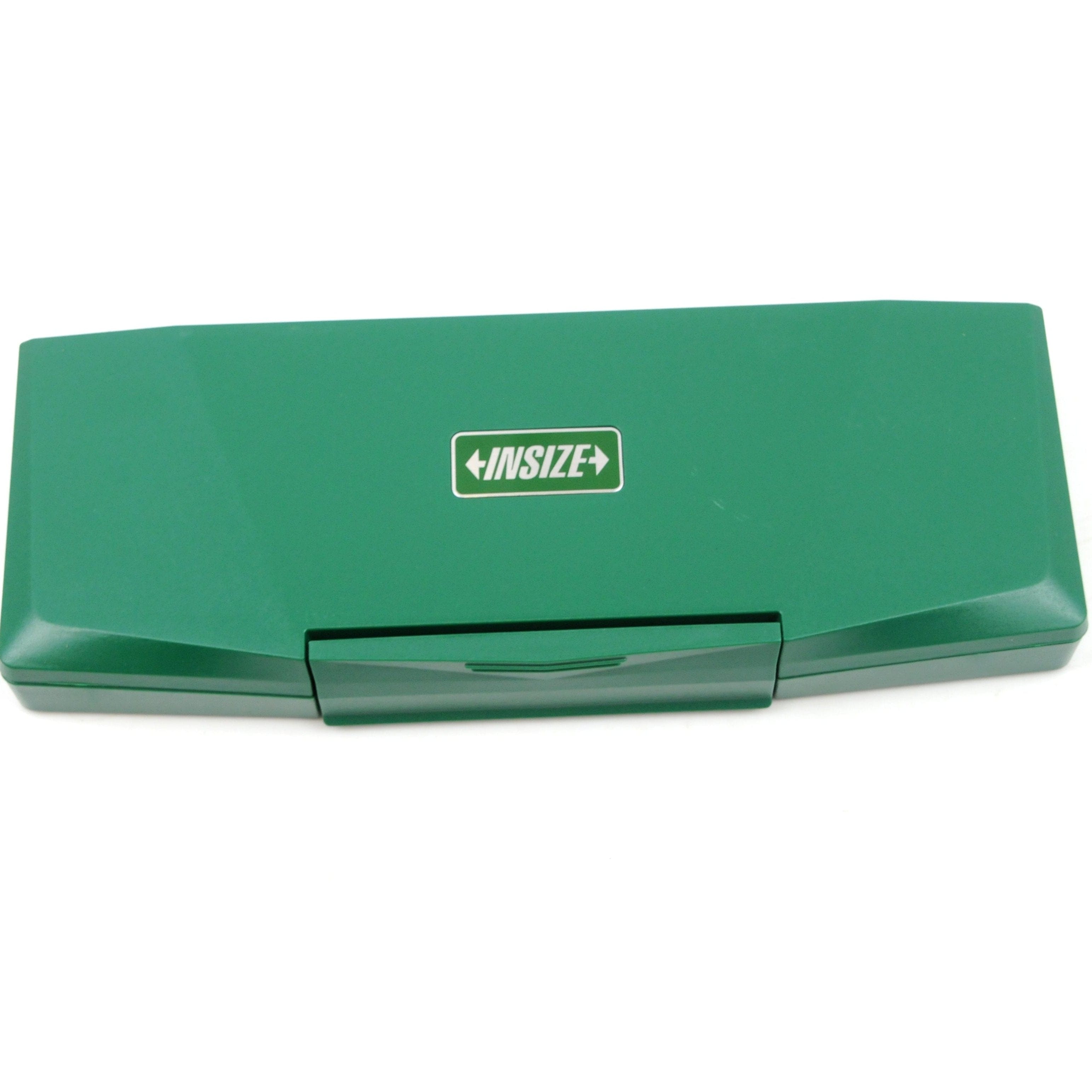 INSIZE Measuring Equipment Insize Tubular Inside Micrometer 8-9" Range Series 3229-9