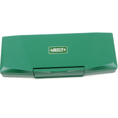 INSIZE Measuring Equipment Insize Tubular Inside Micrometer 8-9" Range Series 3229-9