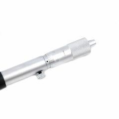 INSIZE Measuring Equipment Insize Tubular Inside Micrometer 8-9" Range Series 3229-9