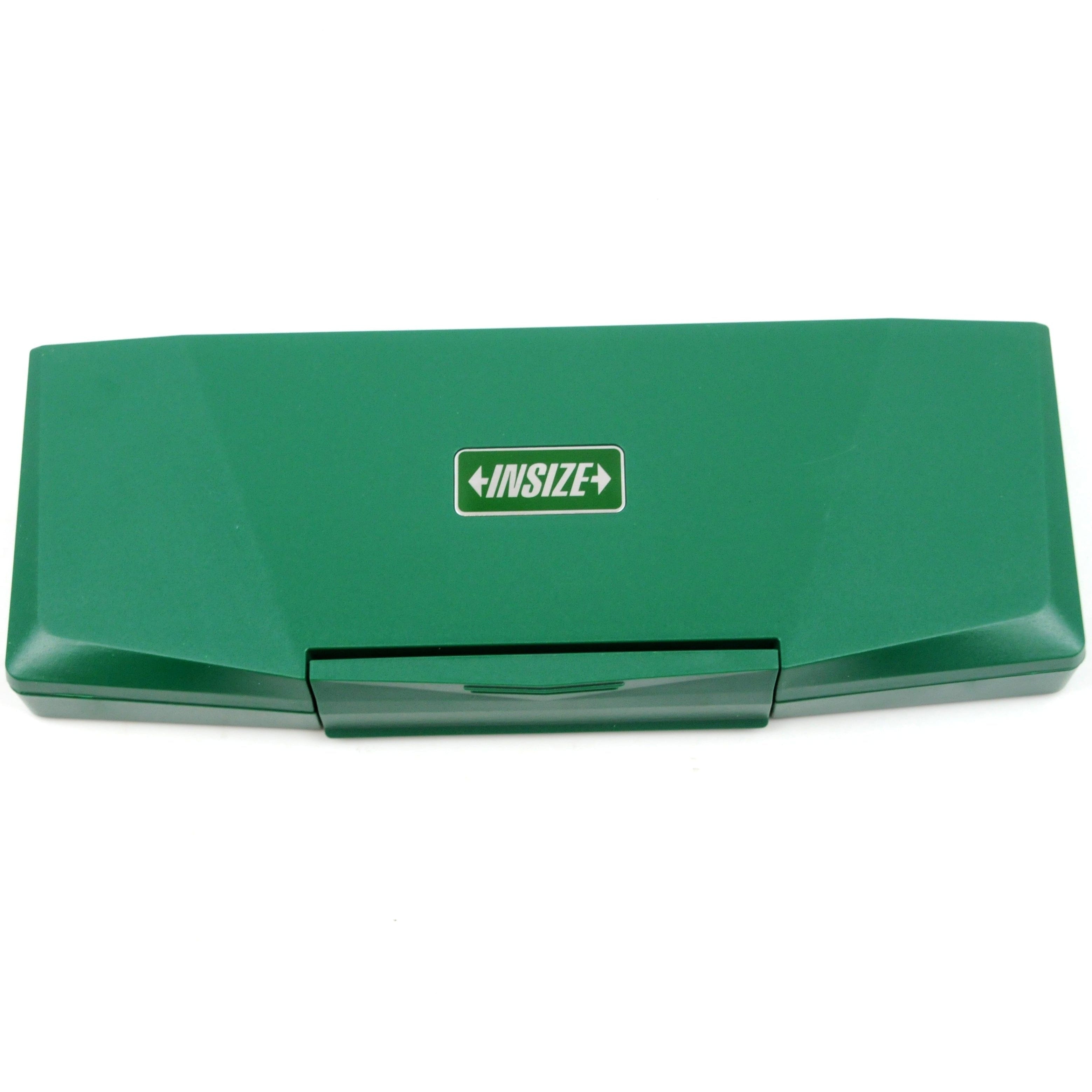 INSIZE Measuring Equipment Insize Tubular Inside Micrometer 9-10" Range Series 3229-10