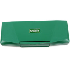 INSIZE Measuring Equipment Insize Tubular Inside Micrometer 9-10" Range Series 3229-10