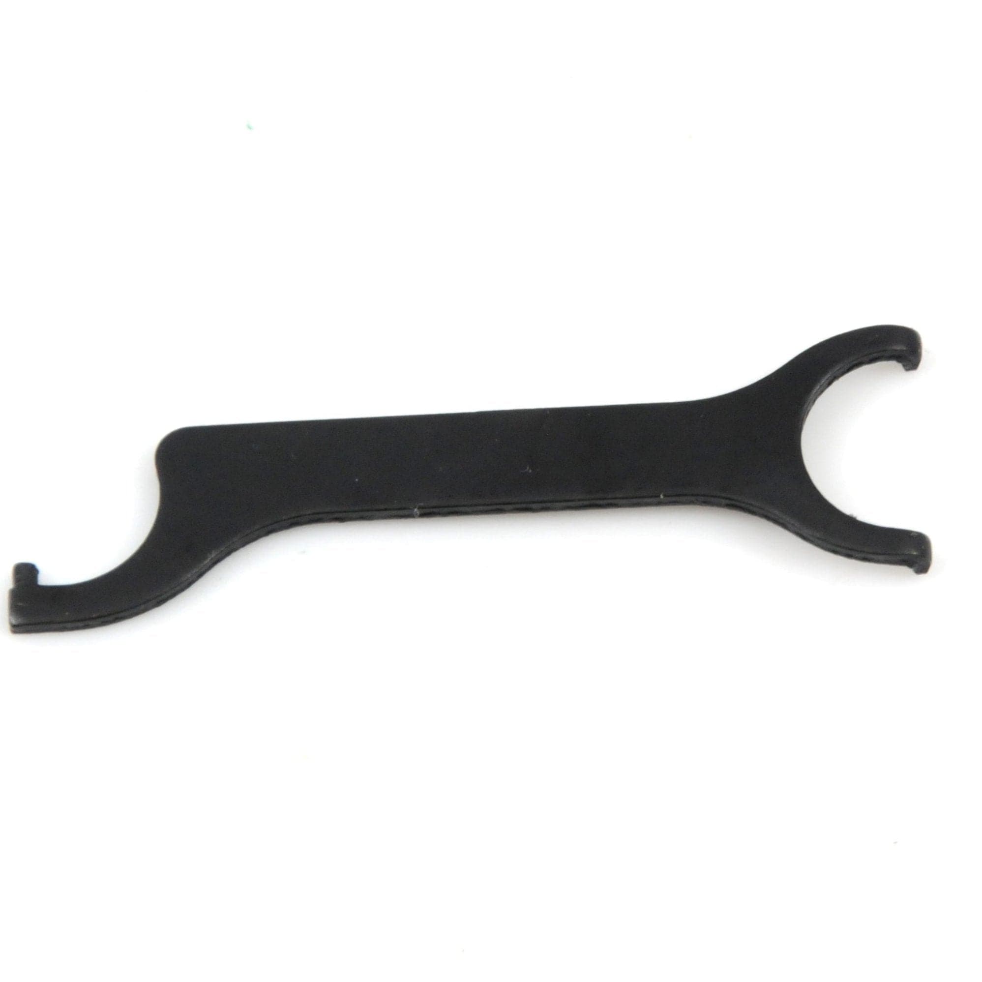 INSIZE Measuring Equipment Insize Tubular Inside Micrometer 9-10" Range Series 3229-10