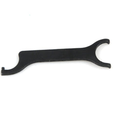 INSIZE Measuring Equipment Insize Tubular Inside Micrometer 9-10" Range Series 3229-10