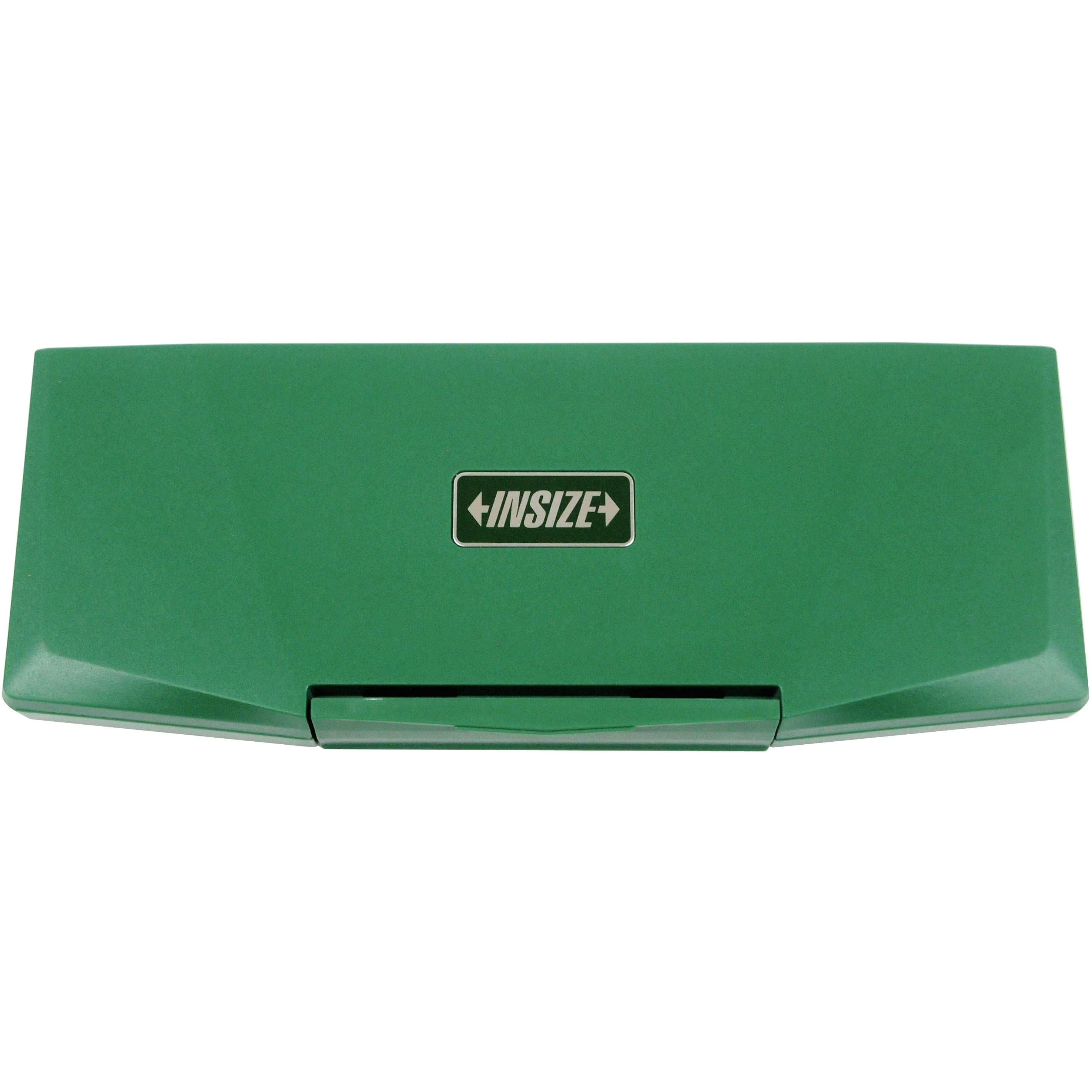 INSIZE Measuring Equipment Insize Vernier Caliper 0-150mm/0-6" Range Series 1202-150