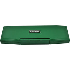 INSIZE Measuring Equipment Insize Vernier Caliper  0-150mm / 0-6"Range Series 1205-1502S