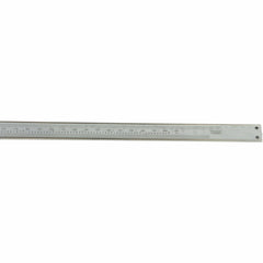 INSIZE Measuring Equipment Insize Vernier Caliper 0-200mm/0-8" Range Series 1205-2002E