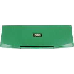 INSIZE Measuring Equipment Insize Vernier Caliper 0-200mm/0-8" Range Series 1223-200