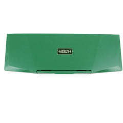 INSIZE Measuring Equipment Insize Vernier Caliper 0-200mm/0-8" x 0.02mm Range Series 1223-2002