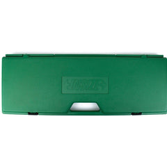 INSIZE Measuring Equipment Insize Vernier Caliper 0-24" Range Series 1210-614