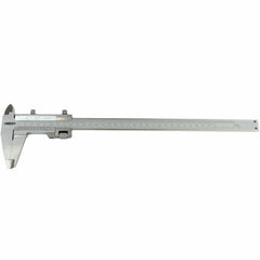 INSIZE Measuring Equipment Insize Vernier Caliper 0-280mm/0-11" Range Series 1233-280