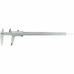 INSIZE Measuring Equipment Insize Vernier Caliper 0-300mm Range Series 1205-3001S