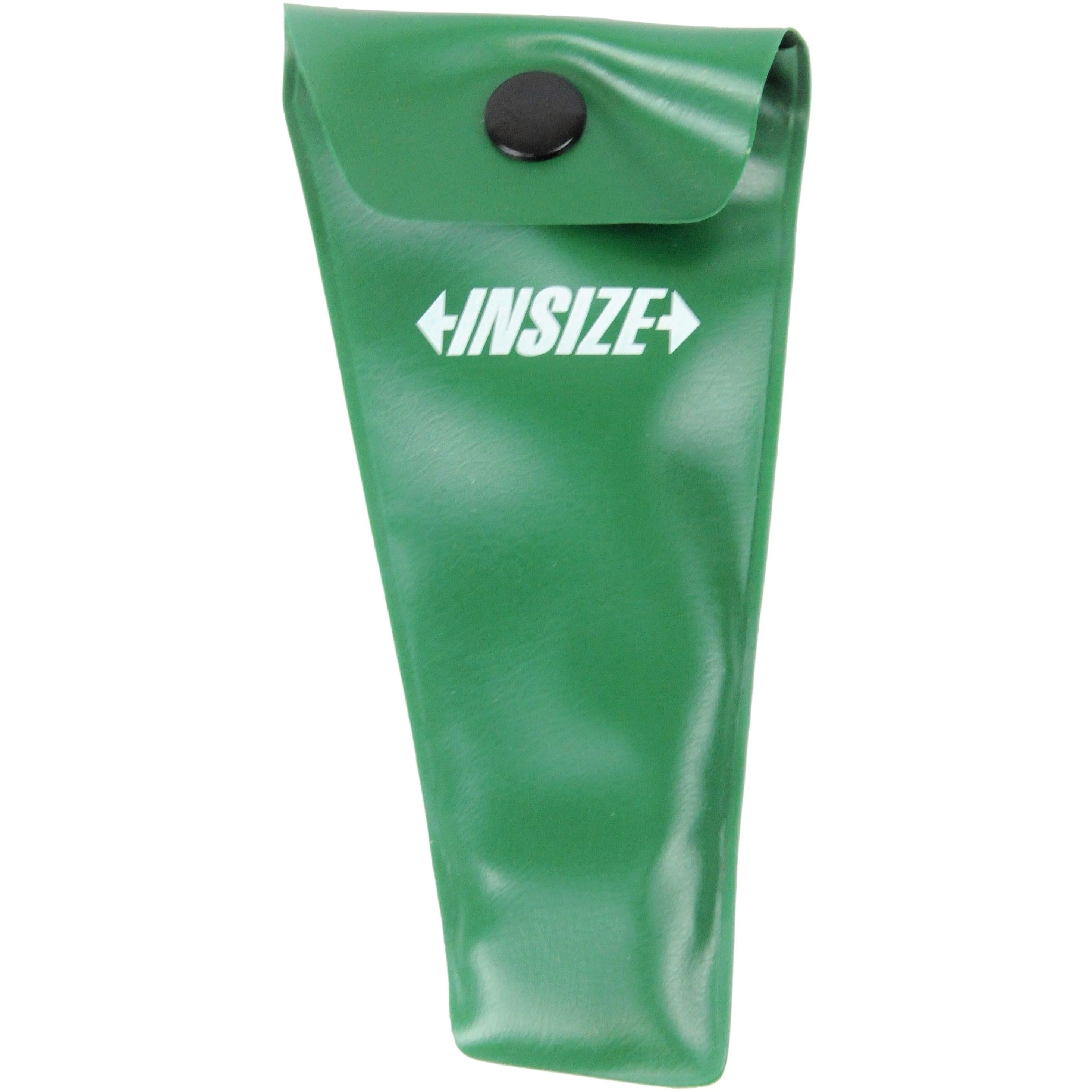 INSIZE Measuring Equipment Insize Vernier Caliper 0-70mm Range Series 1204-70