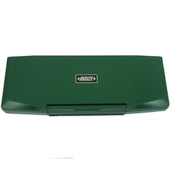 INSIZE Measuring Equipment Insize Vernier Depth Gauge 0-200mm Range Series 1240-200