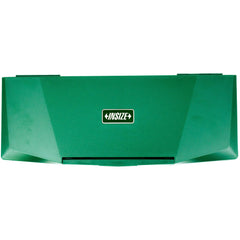 INSIZE Measuring Equipment Insize Vernier Depth Gauge 0-200mm Range Series 1247-2001