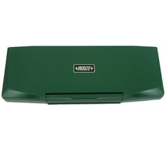 INSIZE Measuring Equipment Insize Vernier Depth Gauge 0-500mm Range Series 1240-500