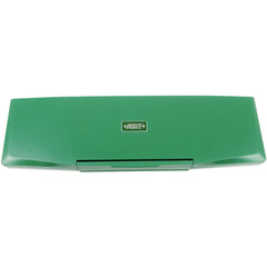 INSIZE Measuring Equipment Insize Vernier Hook Depth Gauge 0-300mm Range Series 1248-300