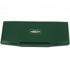 INSIZE Measuring Equipment Insize Vernier Left Hand Caliper 0-150mm/0-6" Range Series 1239-1503