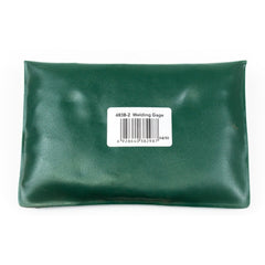 INSIZE Measuring Equipment Insize Welding Gauge 99x84mm Range Series 4838-2